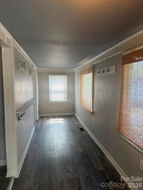 812 Mill Street