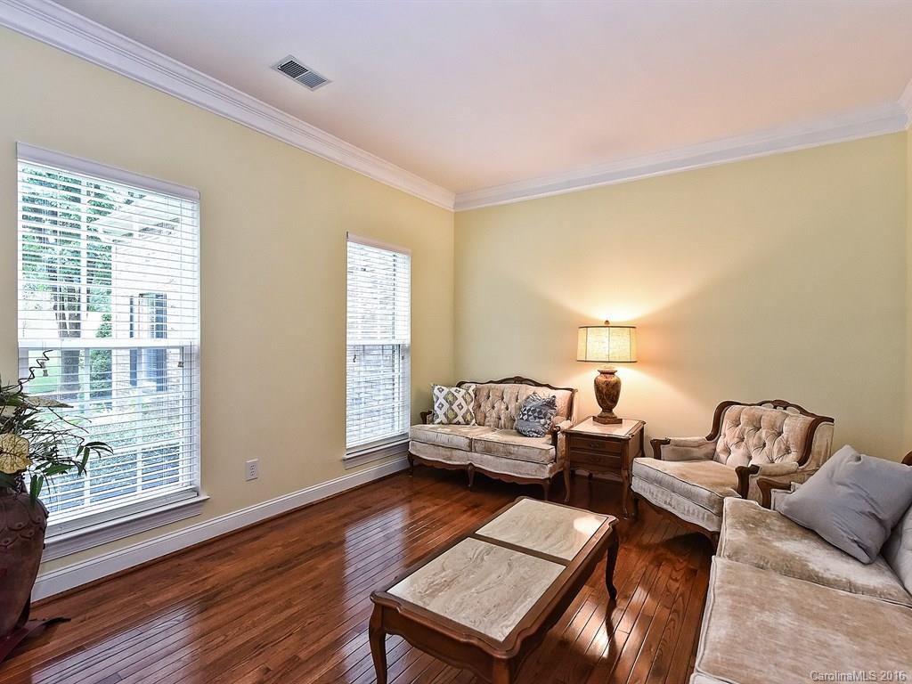 Sundown - Residential