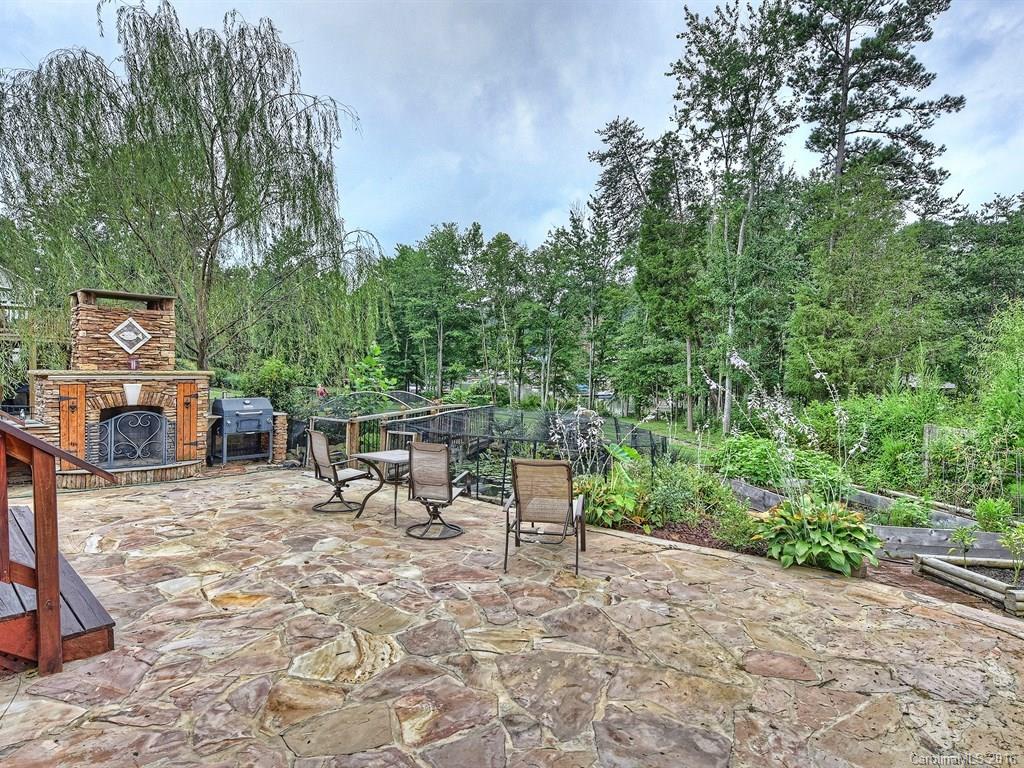 Sundown - Residential