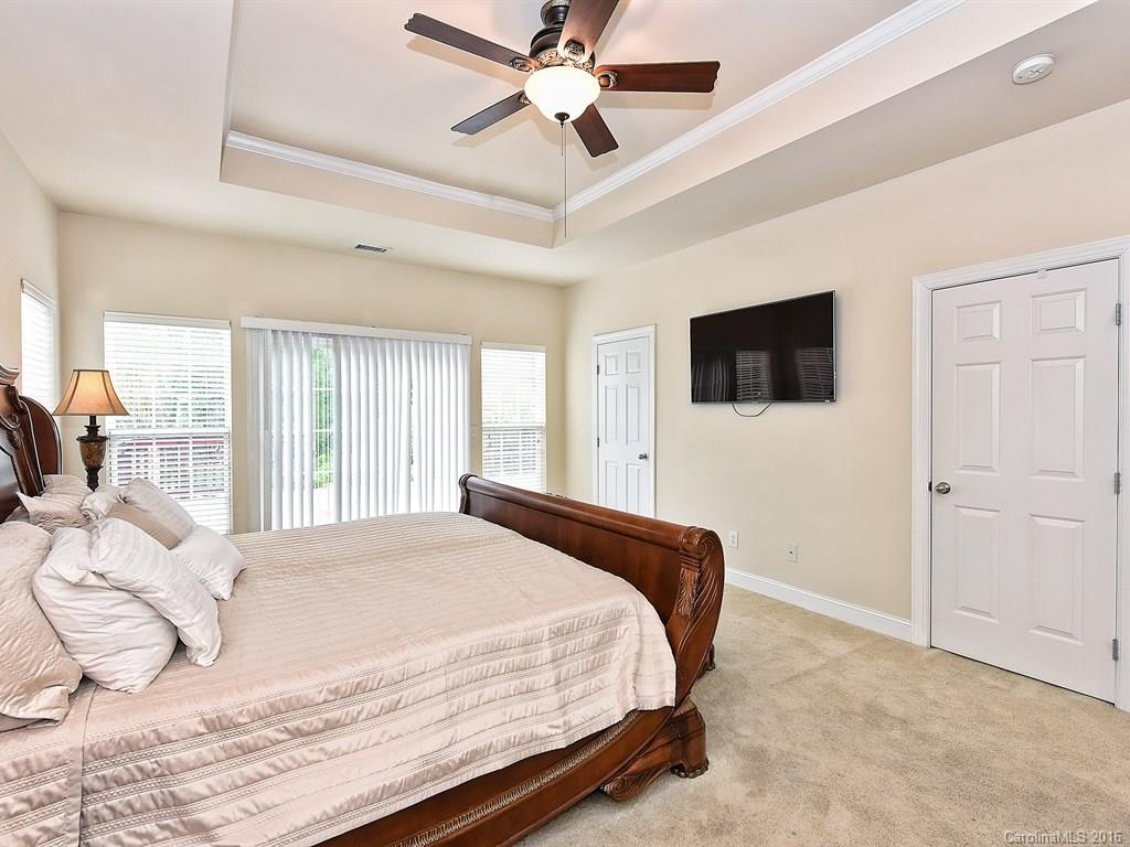 Sundown - Residential