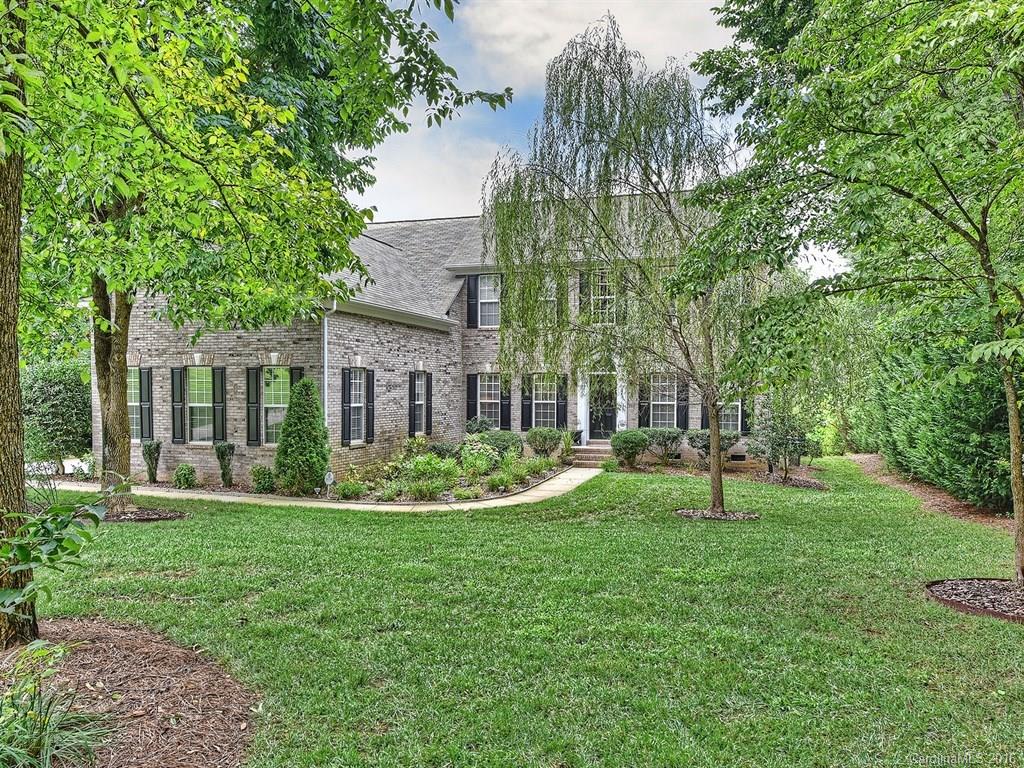 Sundown - Residential