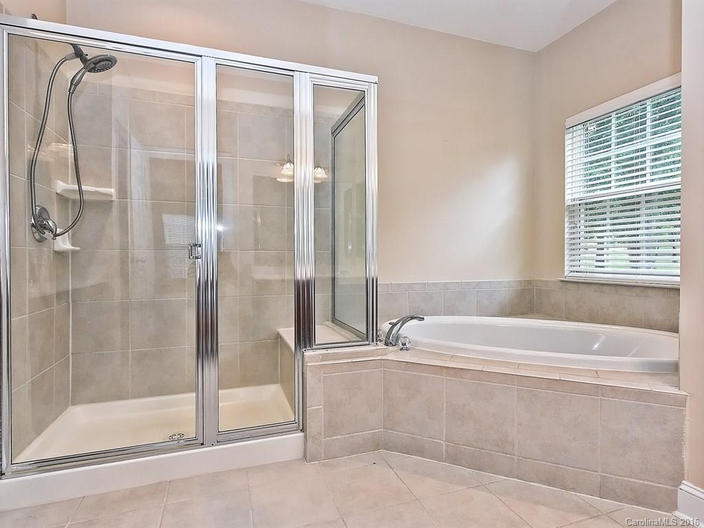 Sundown - Residential