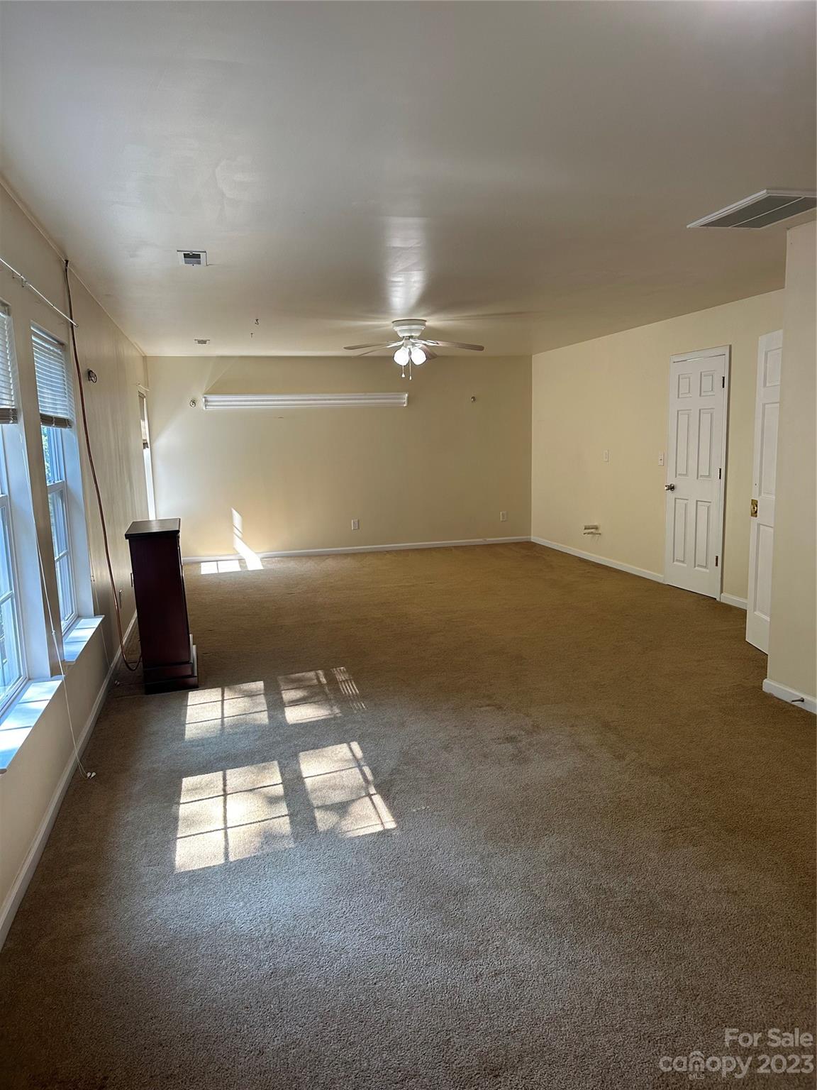 Withers Grove - Residential