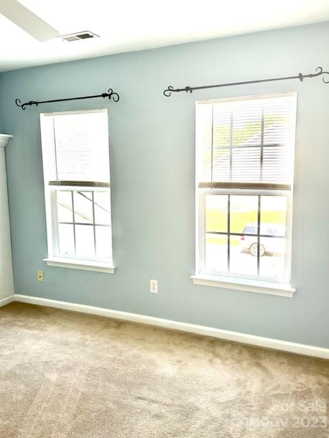 Withers Grove - Residential