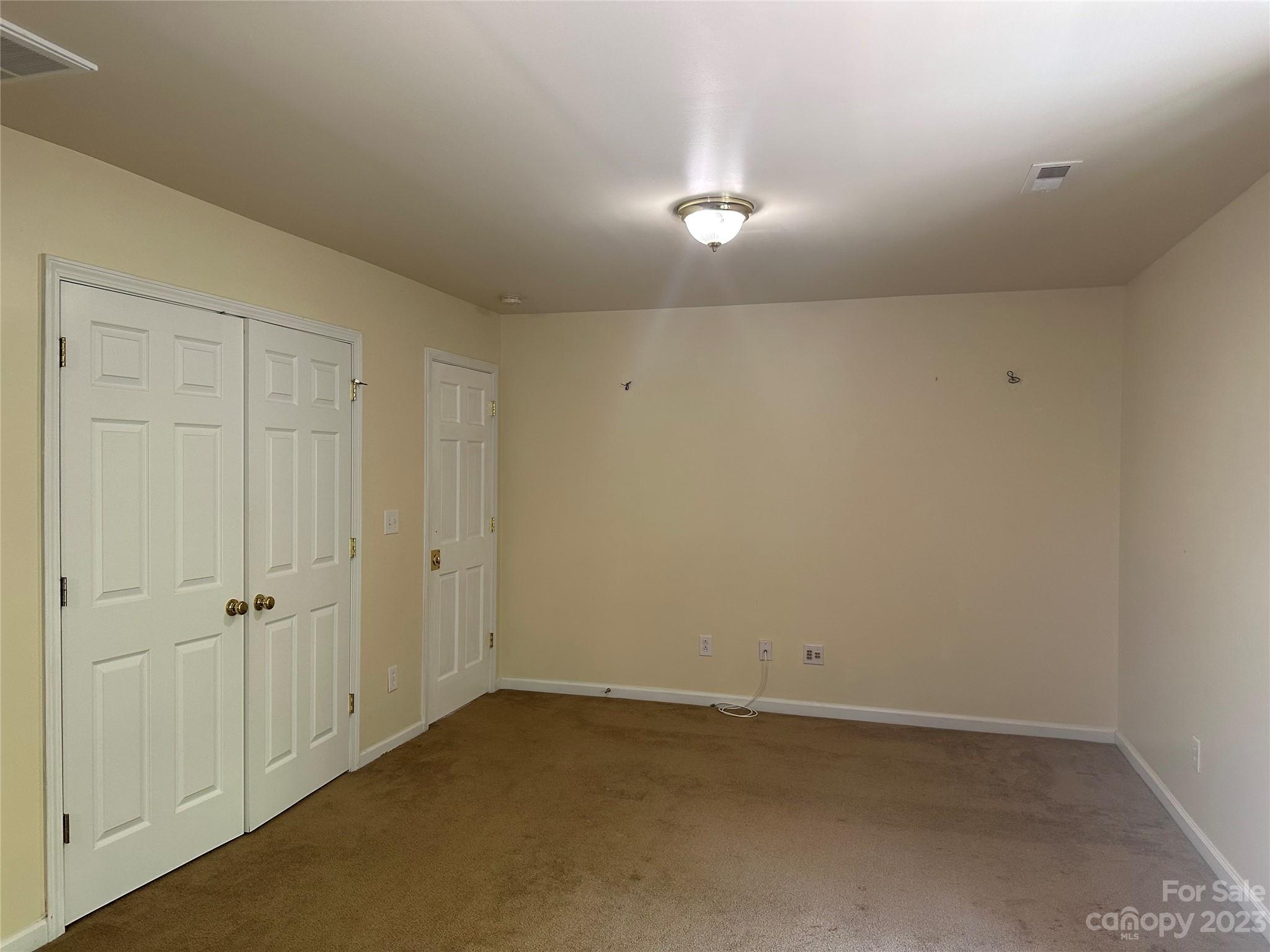 Withers Grove - Residential