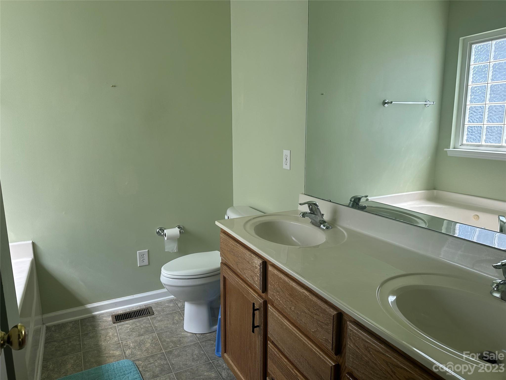 Withers Grove - Residential