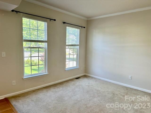 Withers Grove - Residential