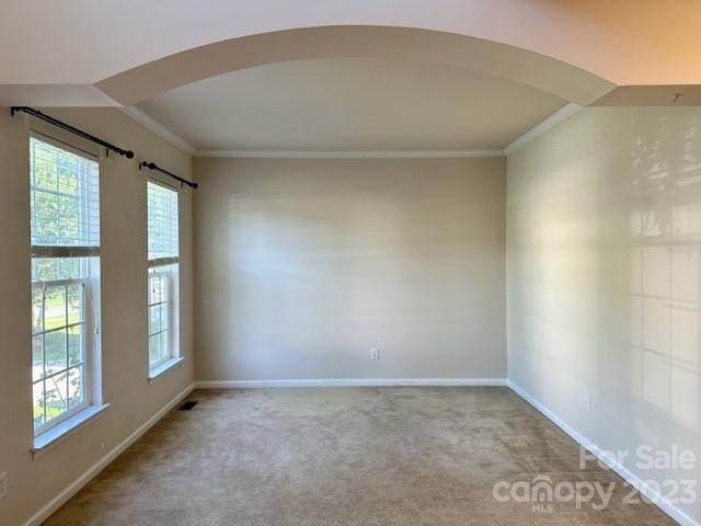 Withers Grove - Residential