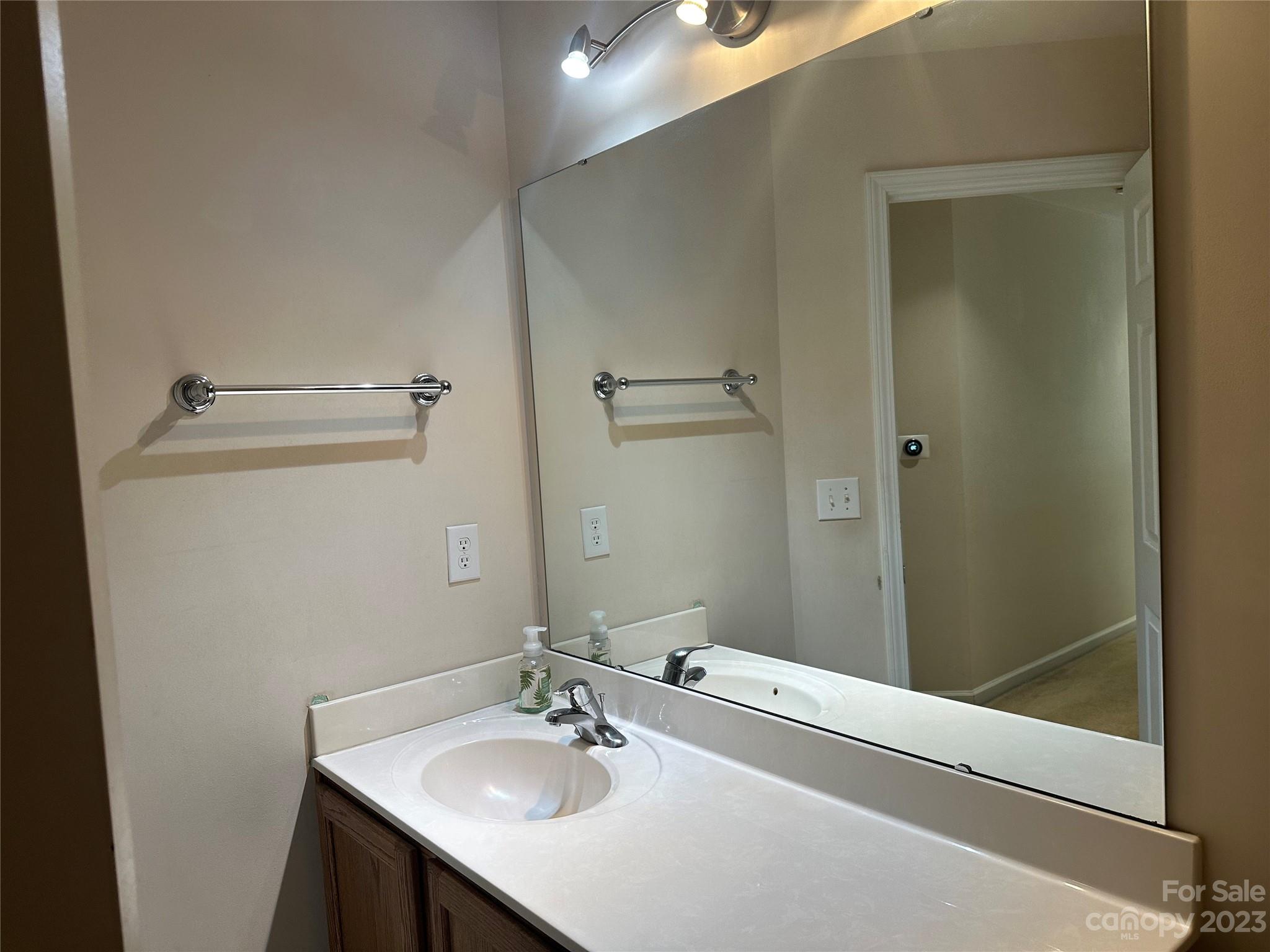 Withers Grove - Residential