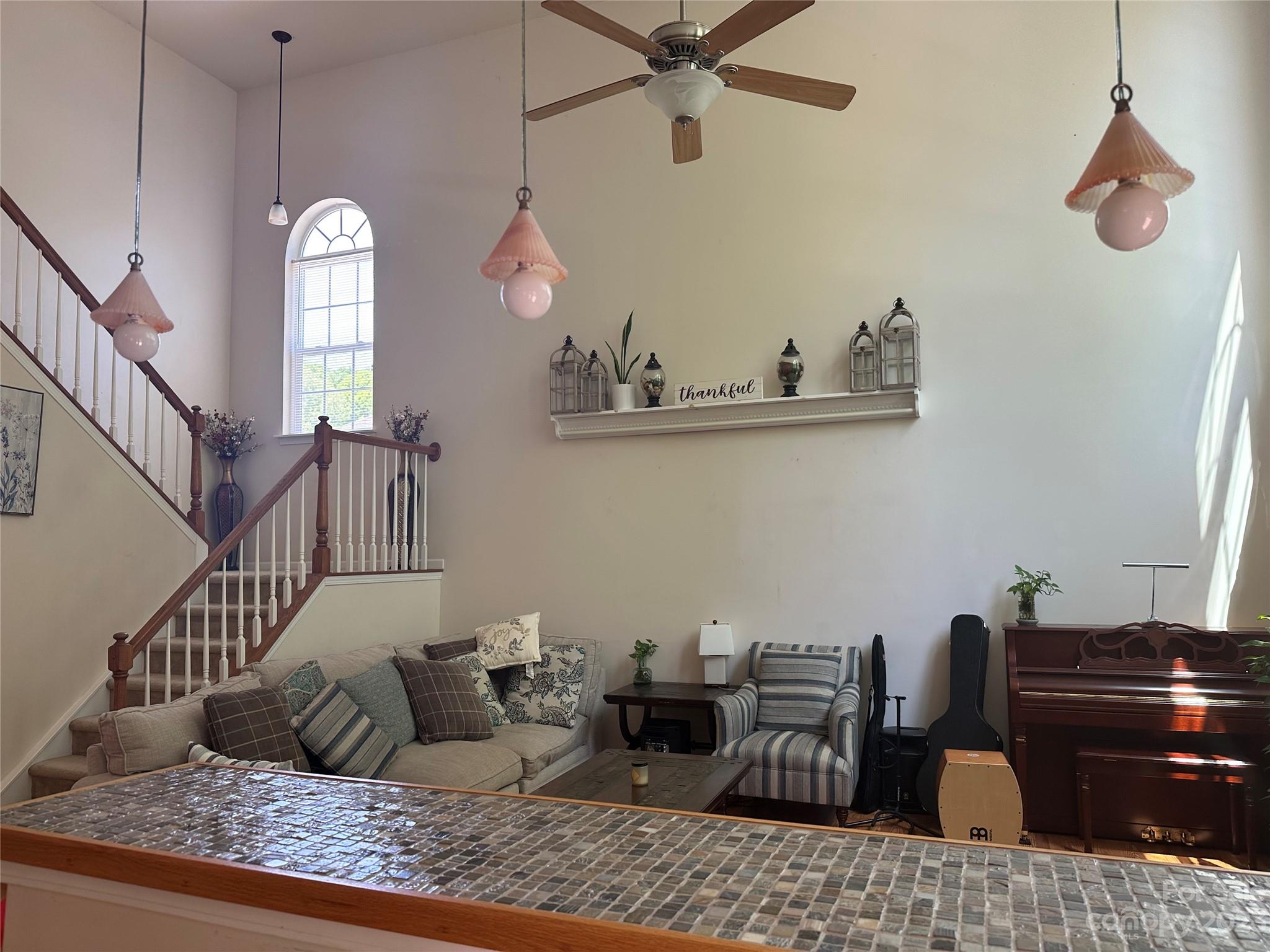 Withers Grove - Residential