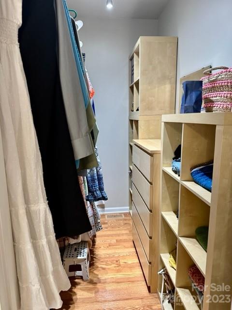 Withers Grove - Residential