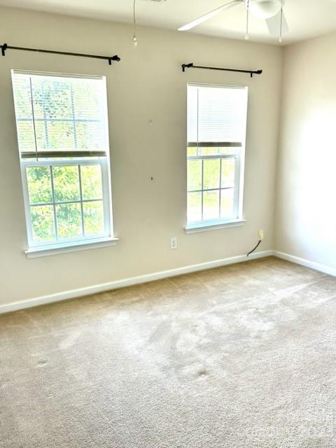 Withers Grove - Residential