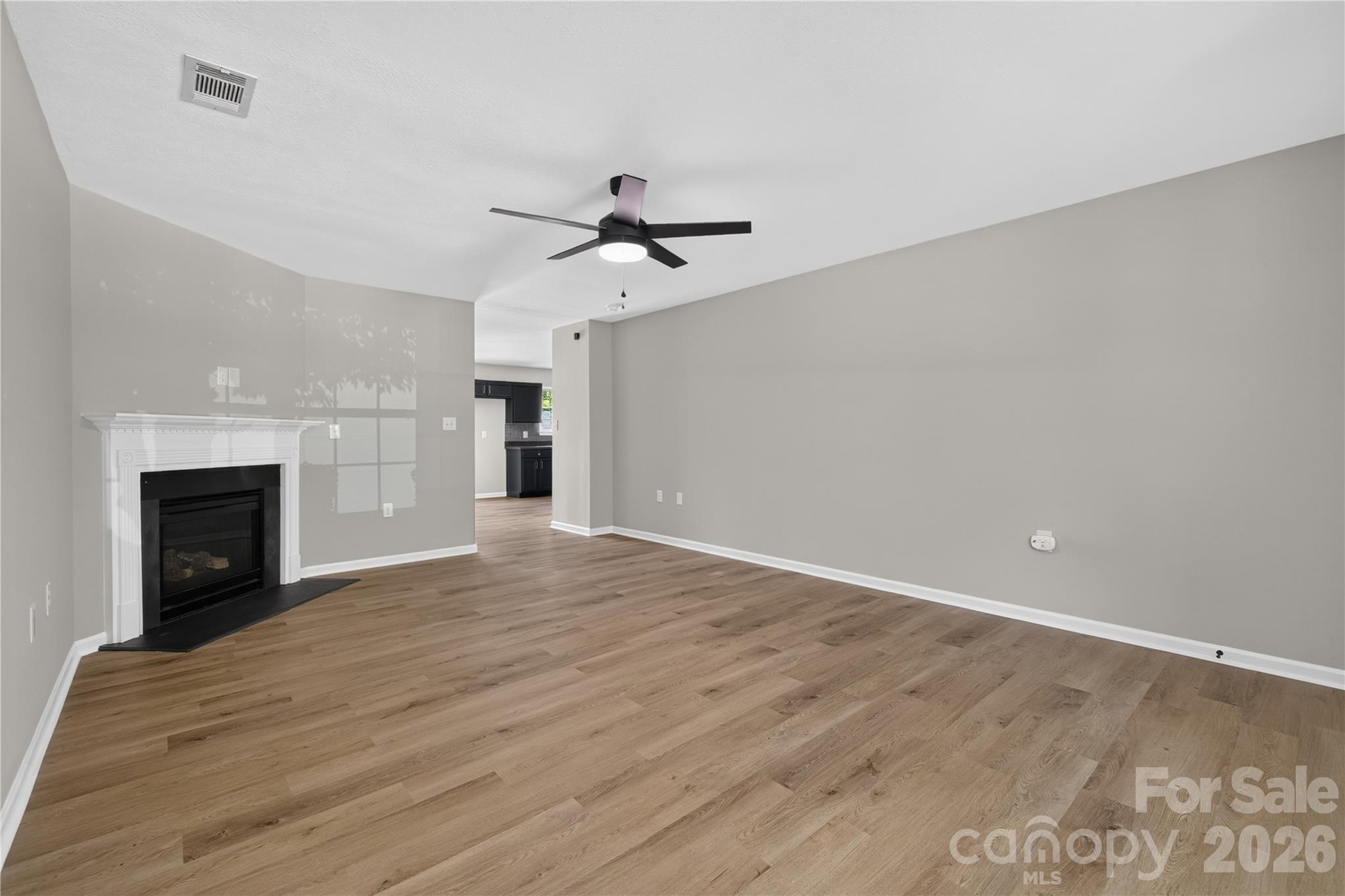 6029 Waterloo Drive