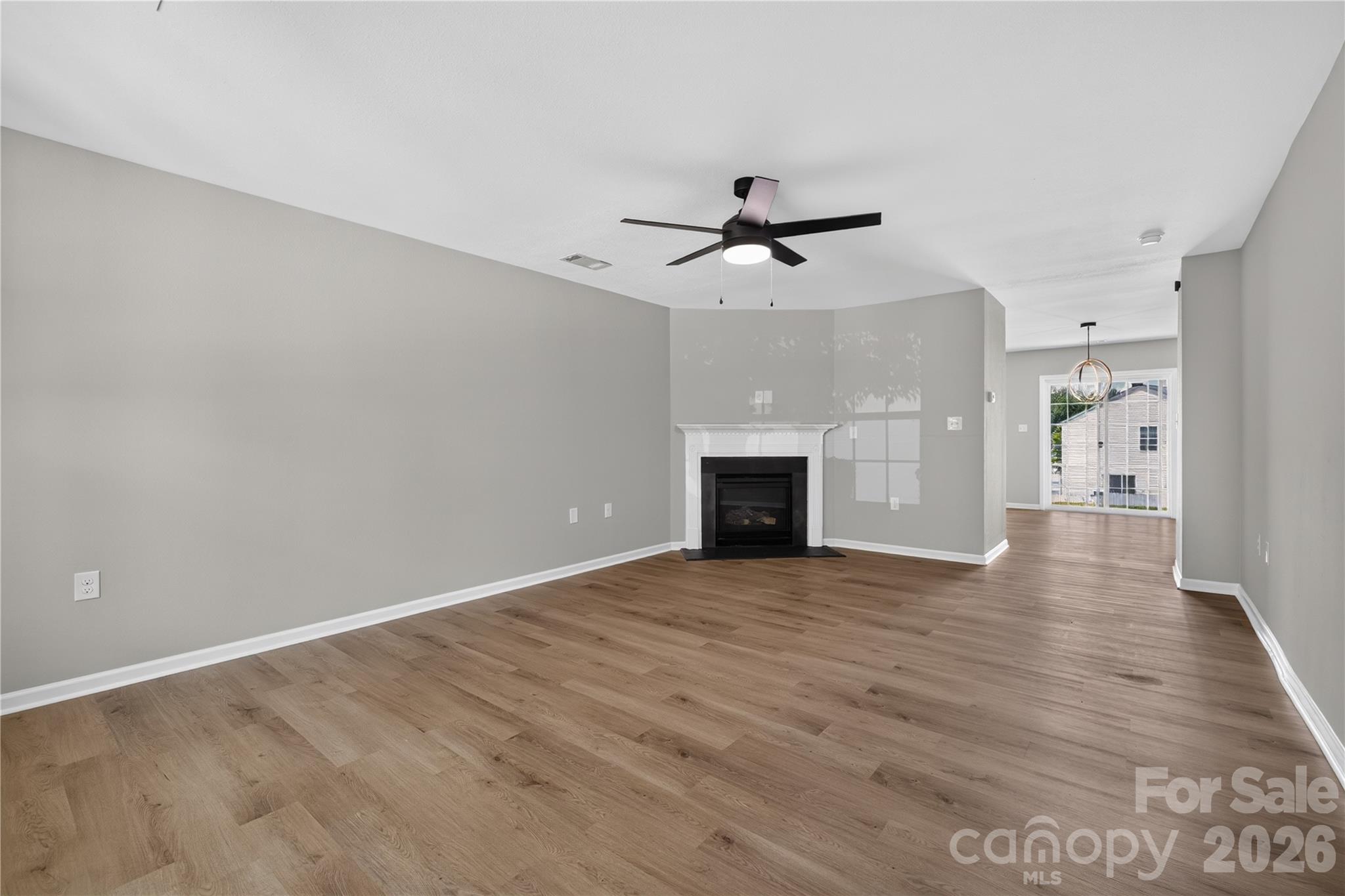 6029 Waterloo Drive