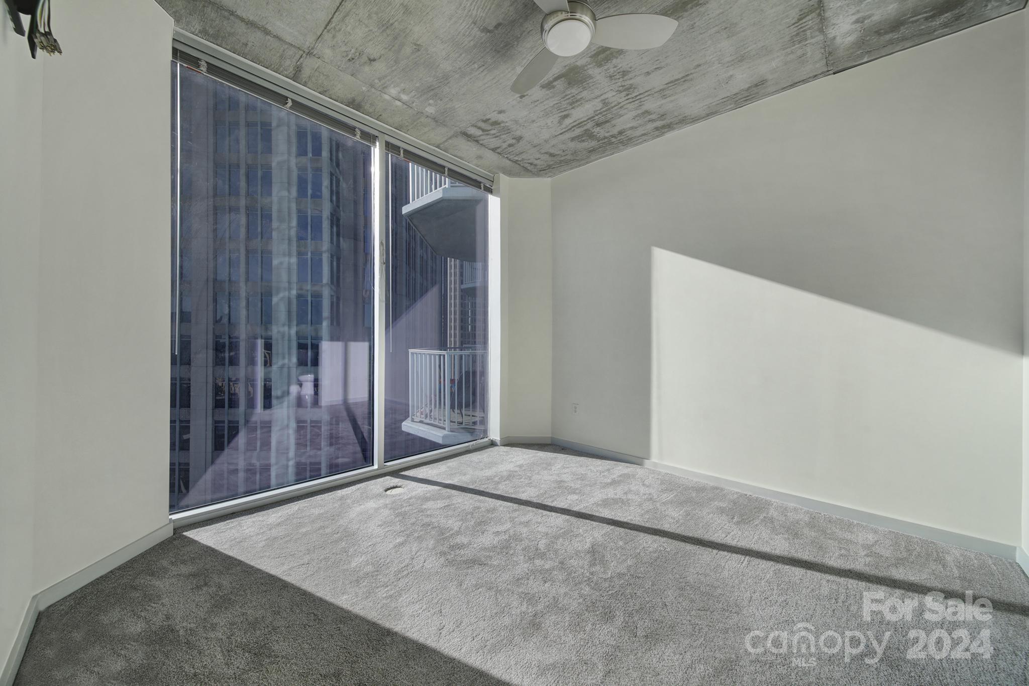 Avenue Condominiums - Residential