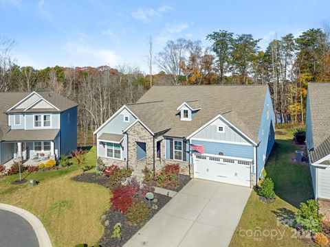2894 Westshore Place Denver NC 28037