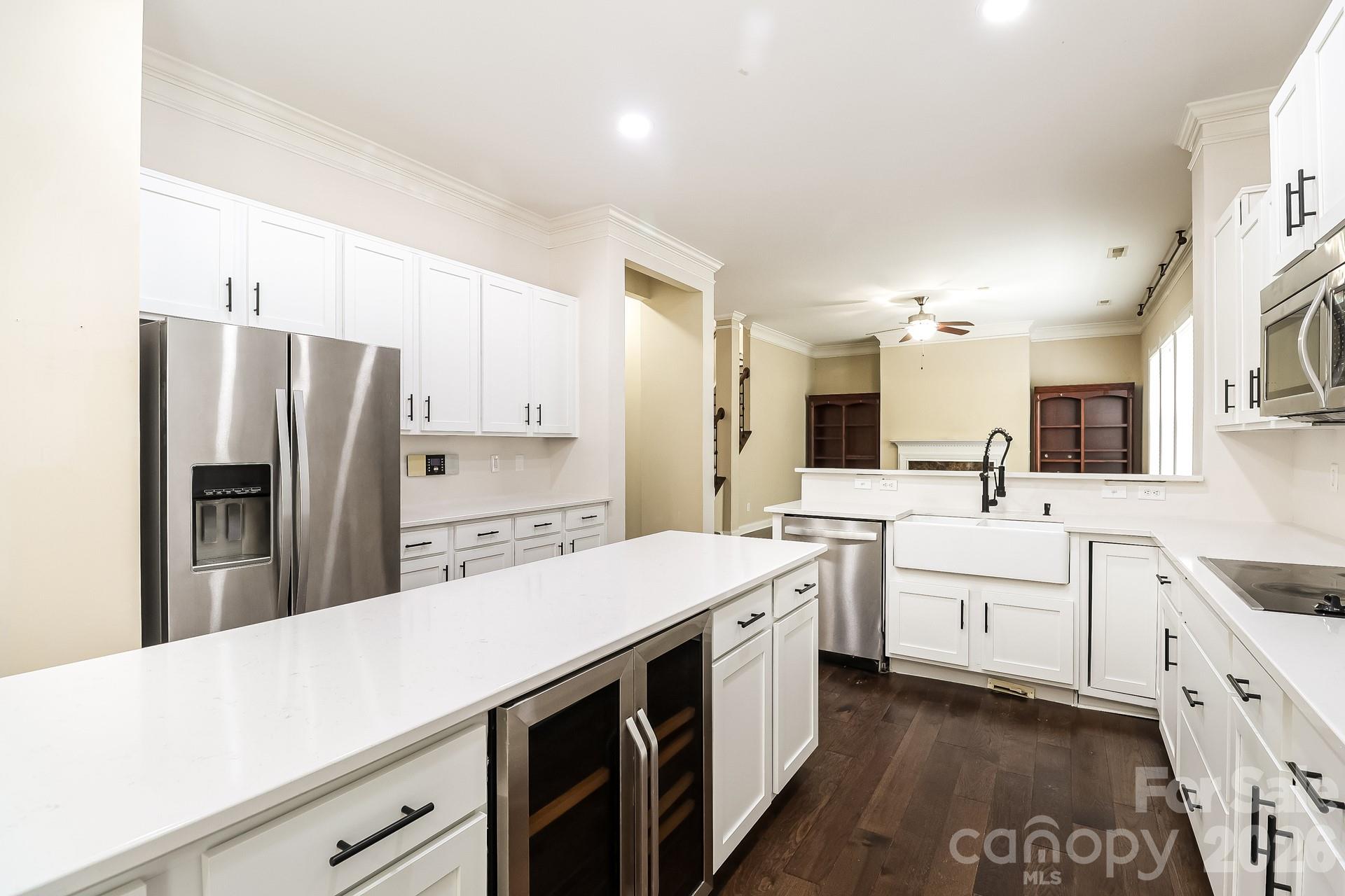 10107 Daufuskie Drive