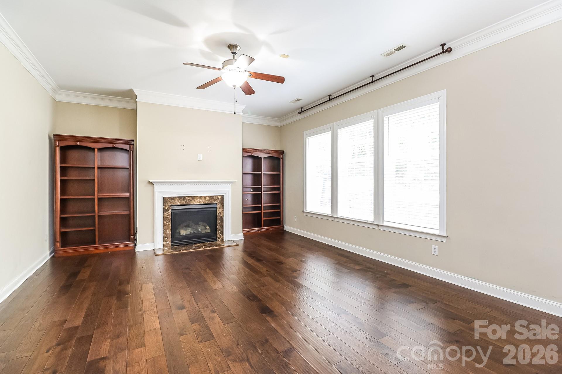 10107 Daufuskie Drive