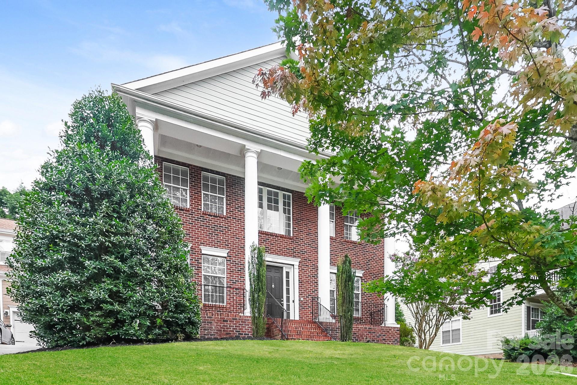 10107 Daufuskie Drive
