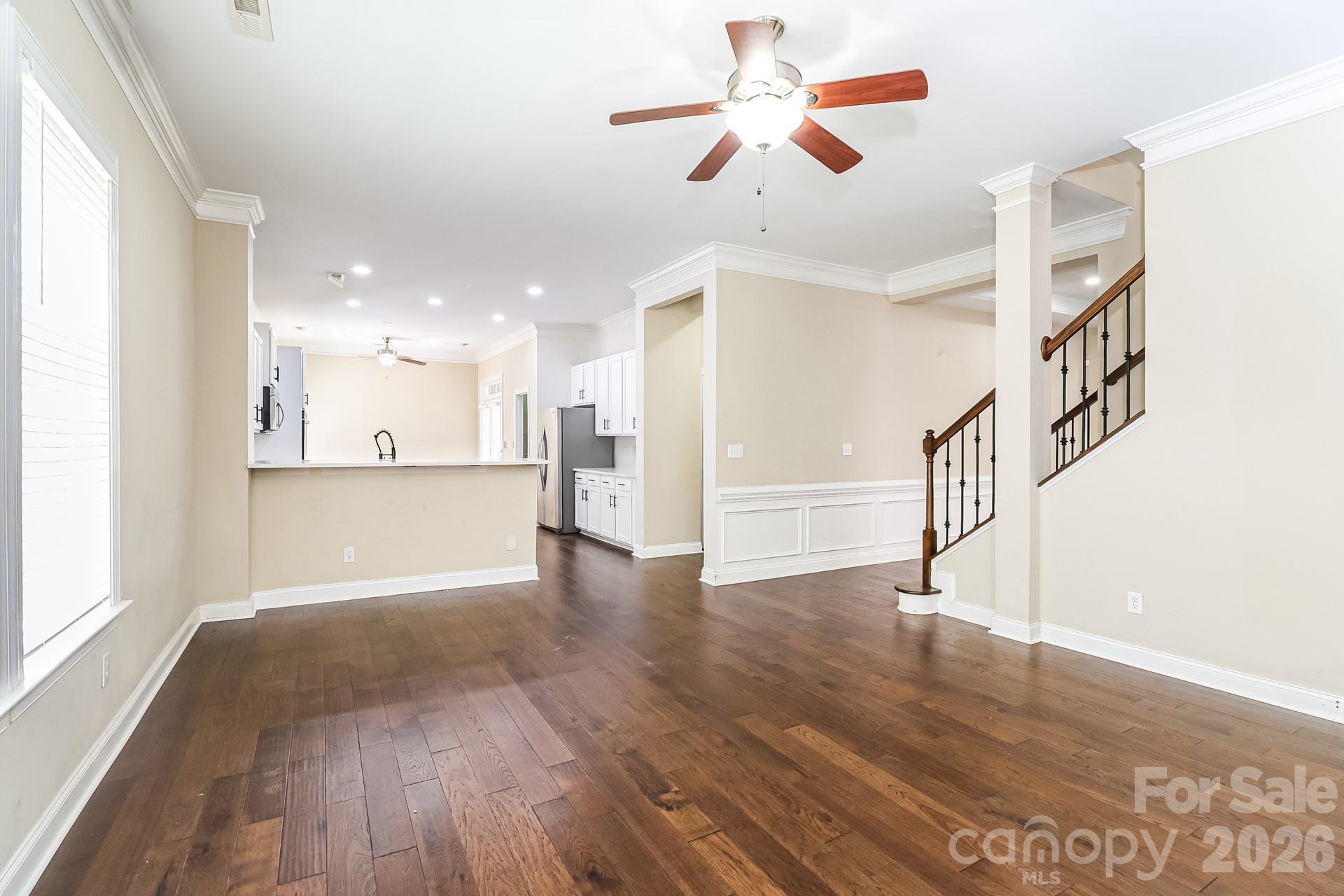 10107 Daufuskie Drive