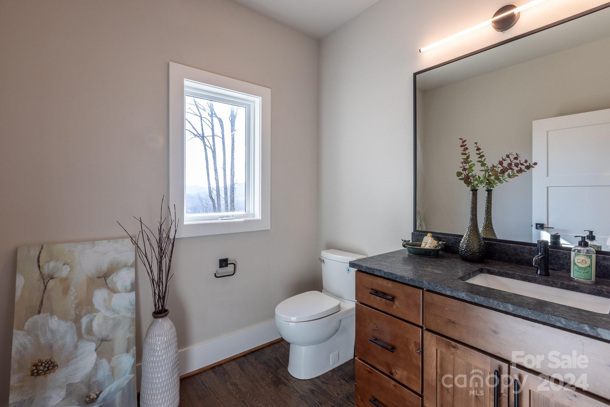 Arabella Heights - Residential