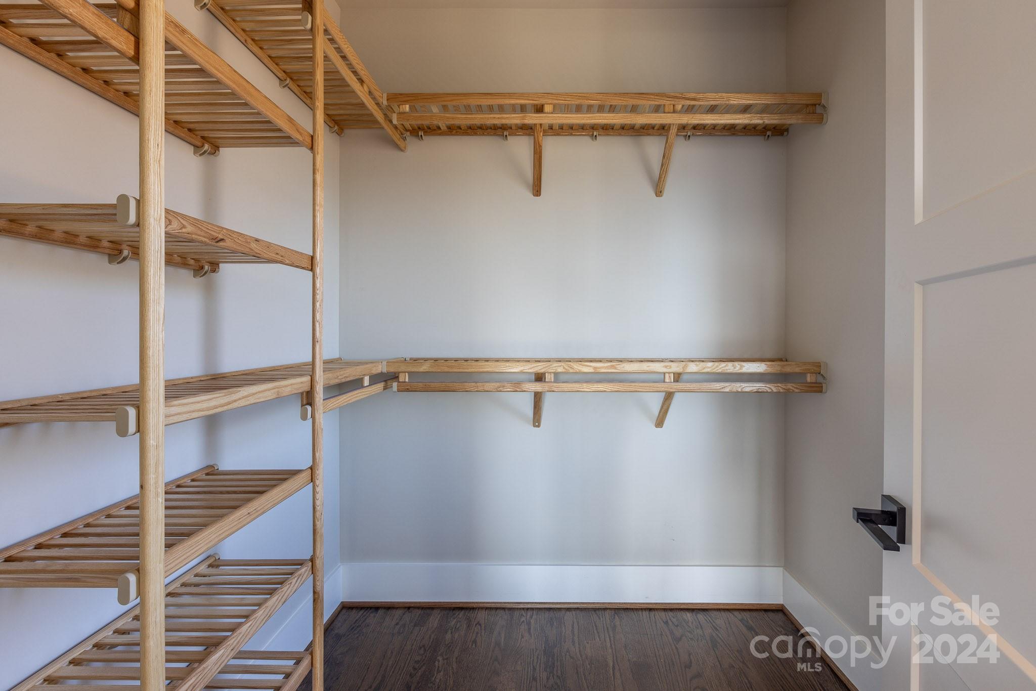 Arabella Heights - Residential