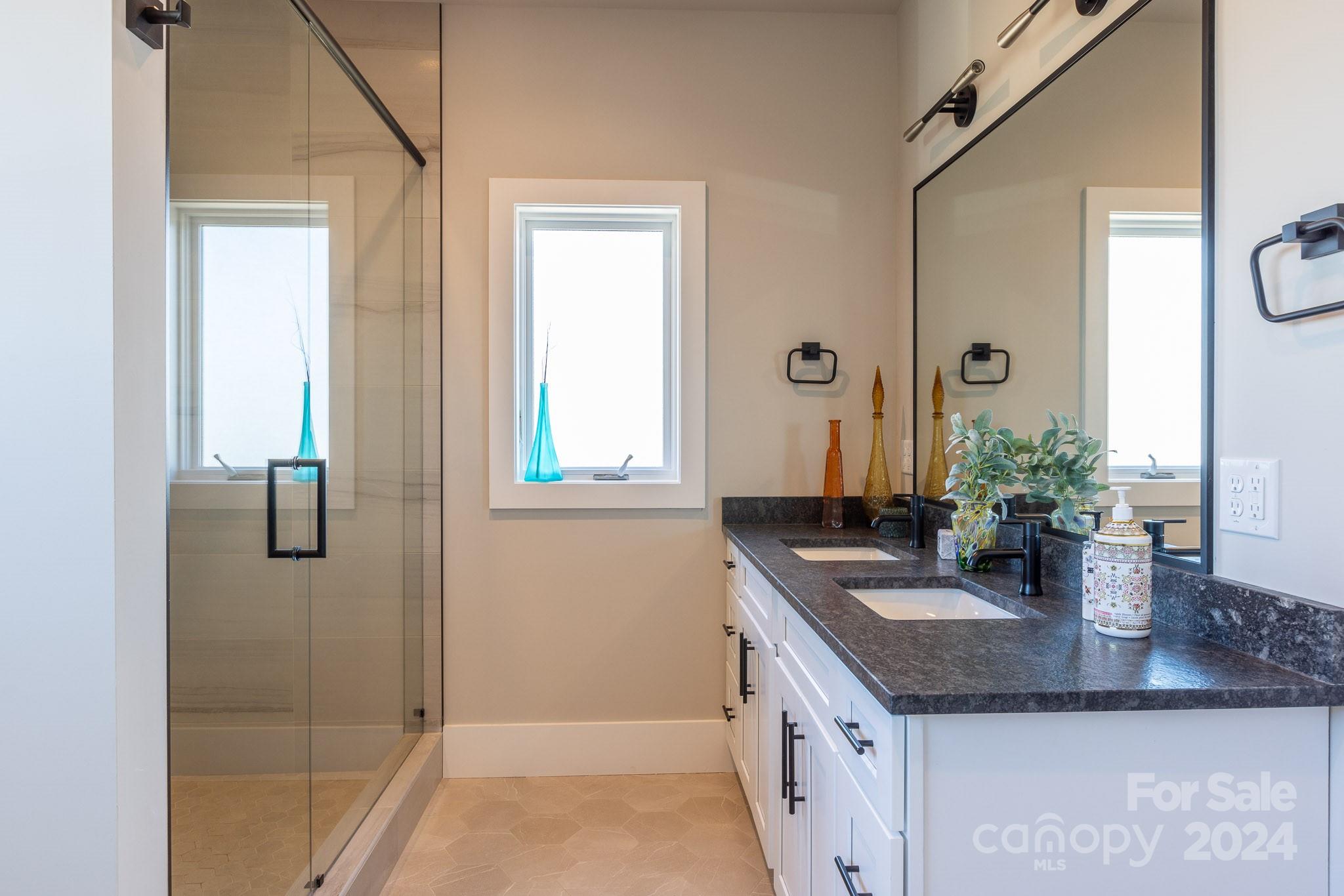 Arabella Heights - Residential