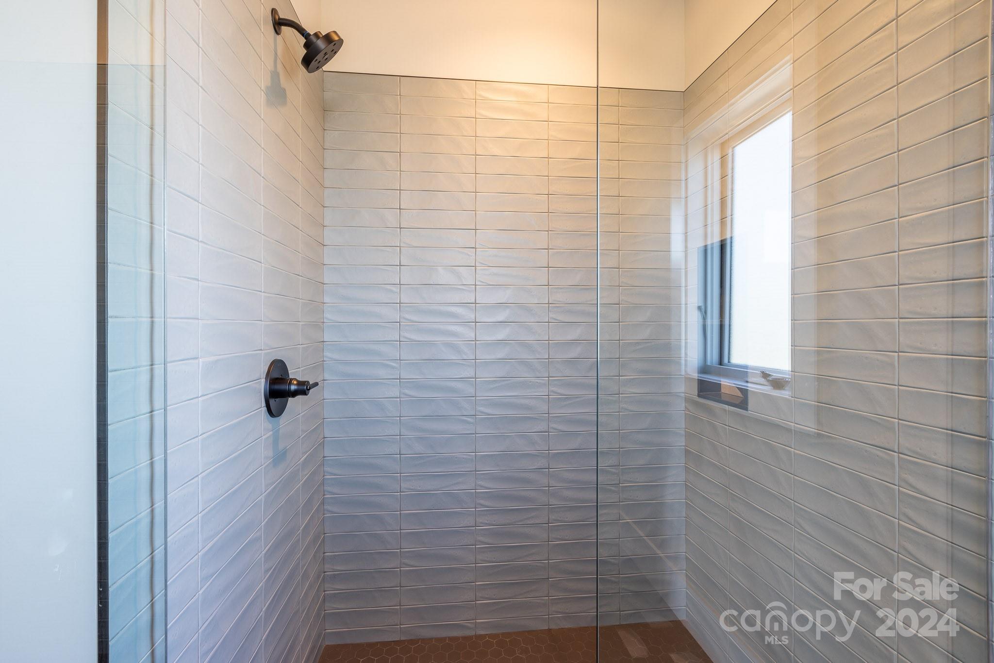 Arabella Heights - Residential