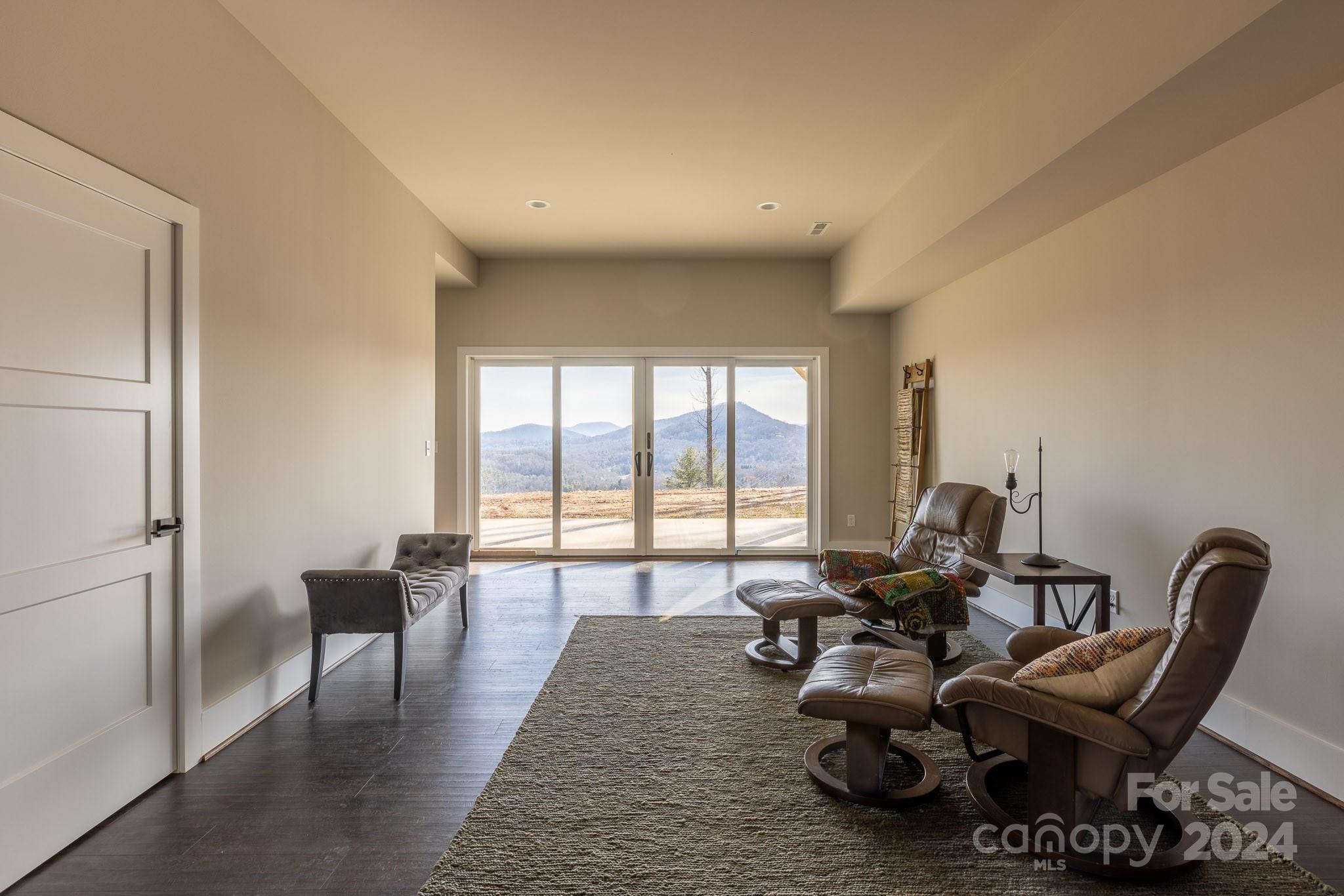 Arabella Heights - Residential