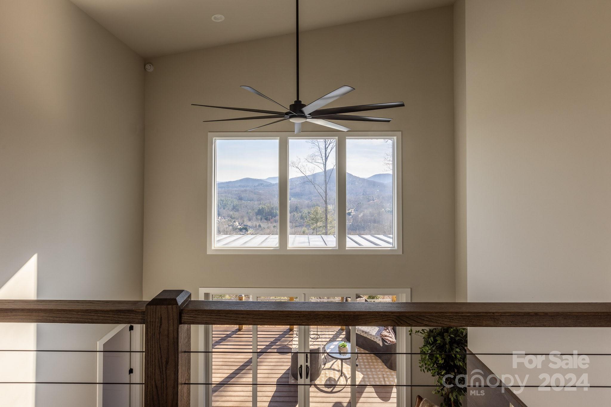 Arabella Heights - Residential