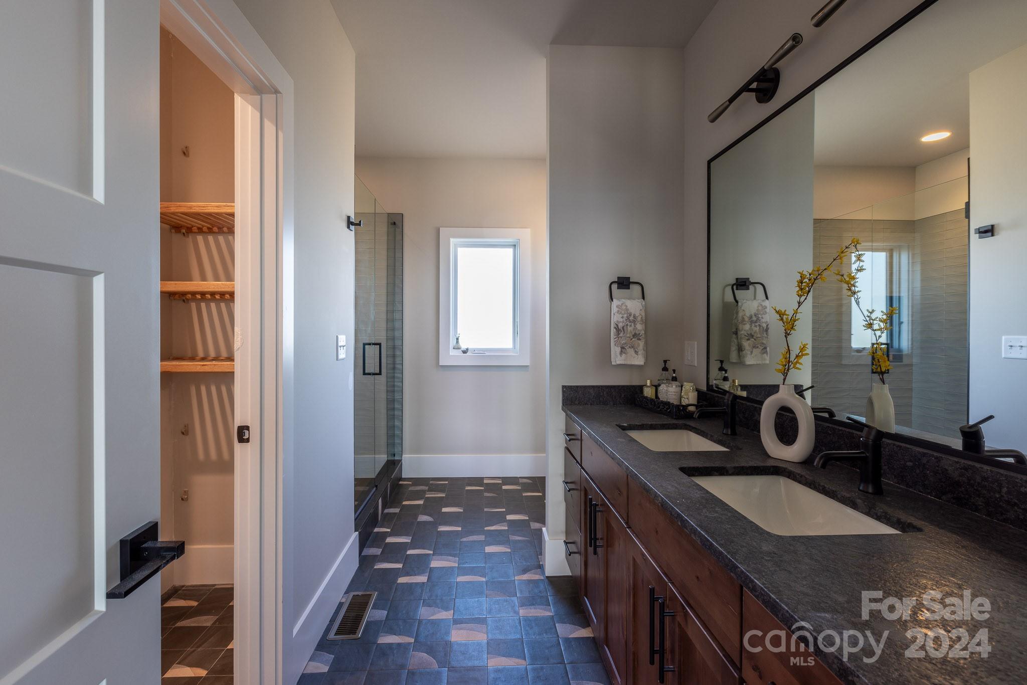 Arabella Heights - Residential