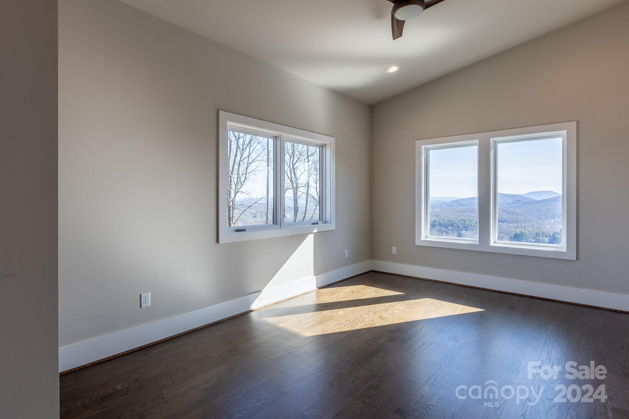 Arabella Heights - Residential