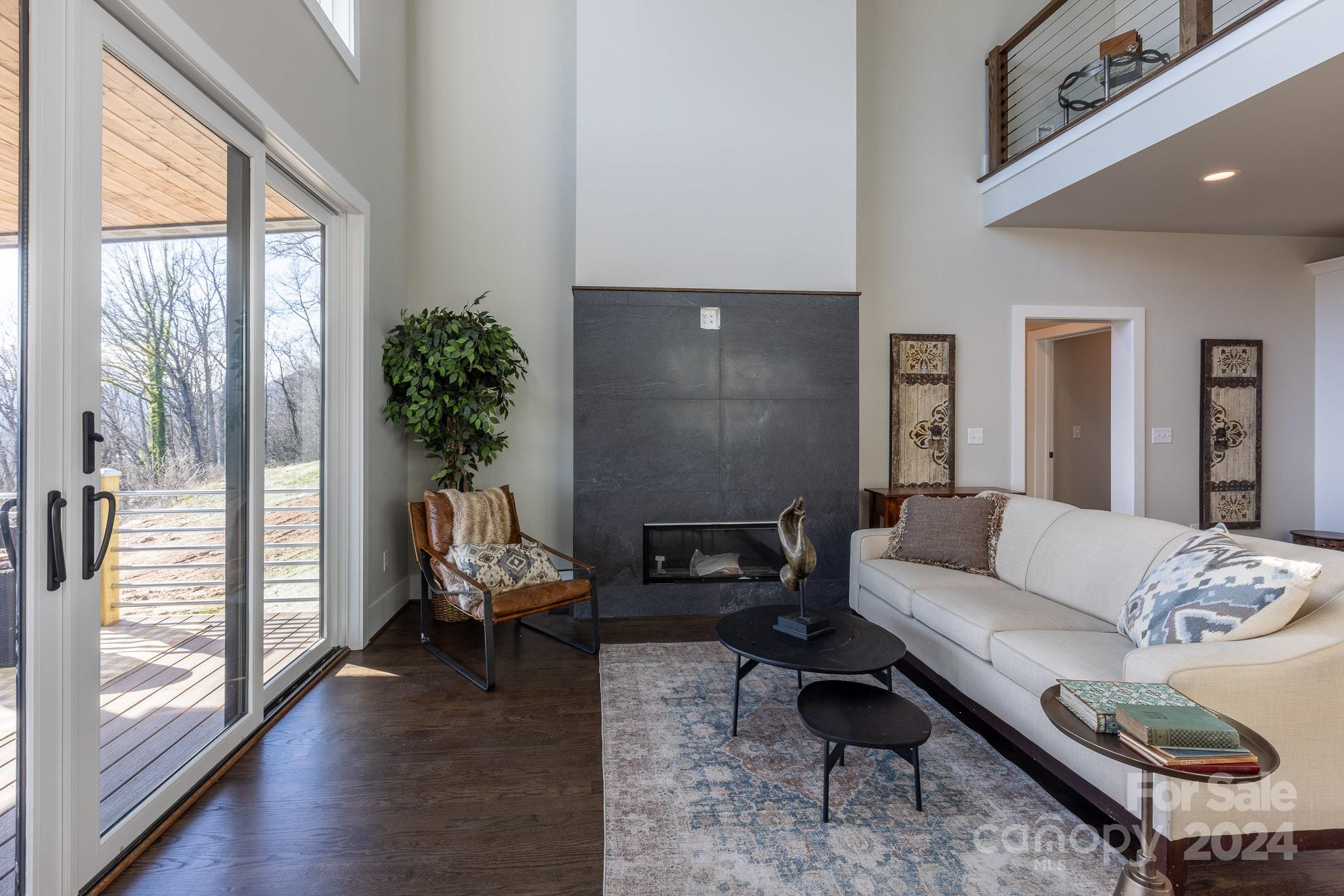 Arabella Heights - Residential