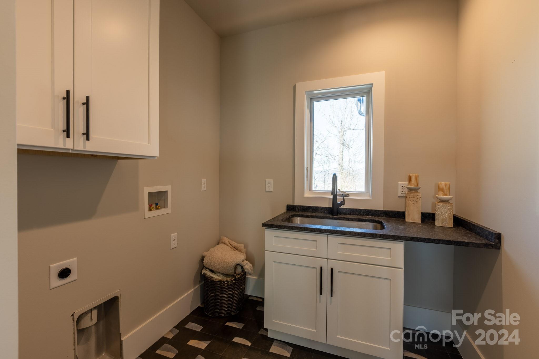 Arabella Heights - Residential