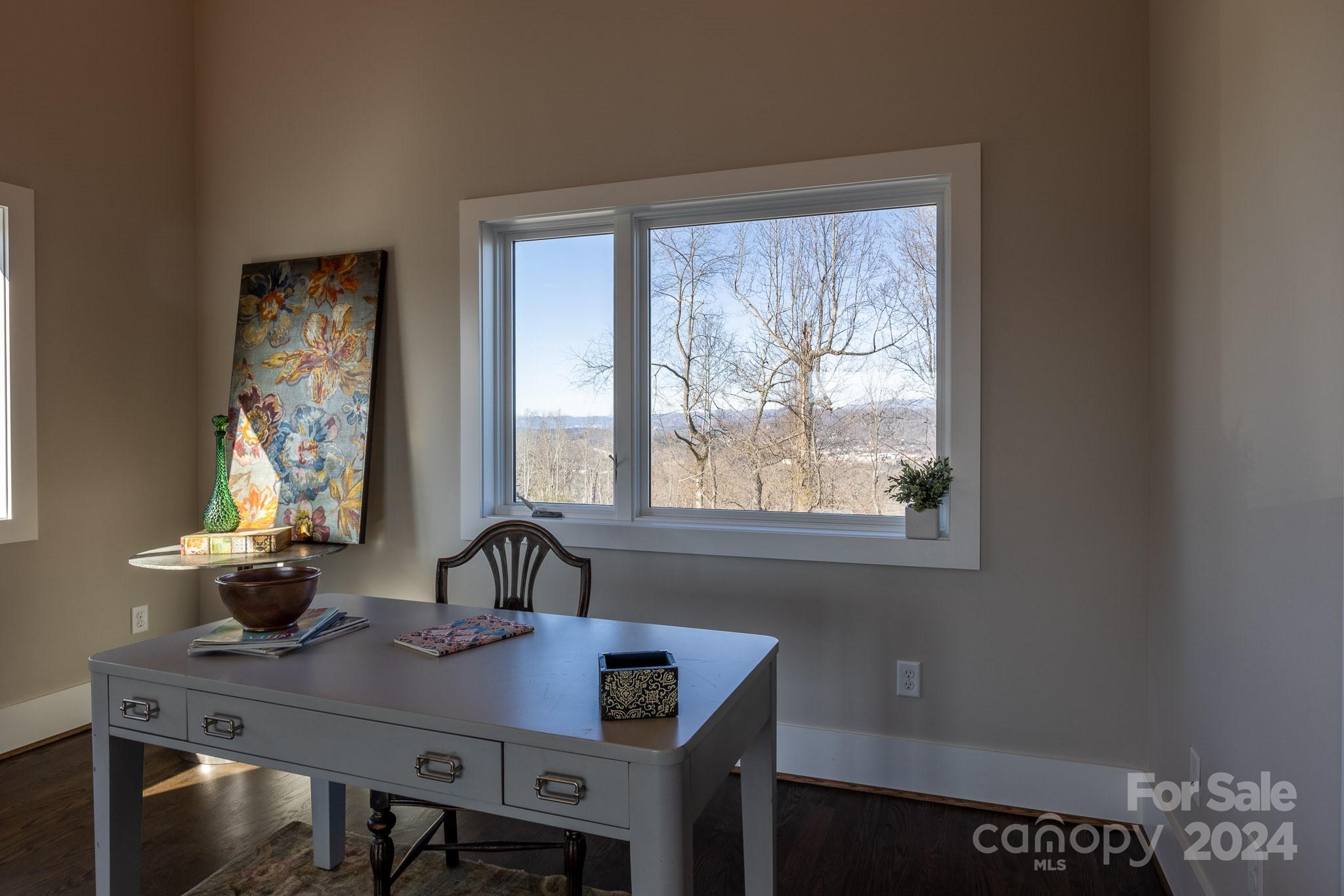 Arabella Heights - Residential