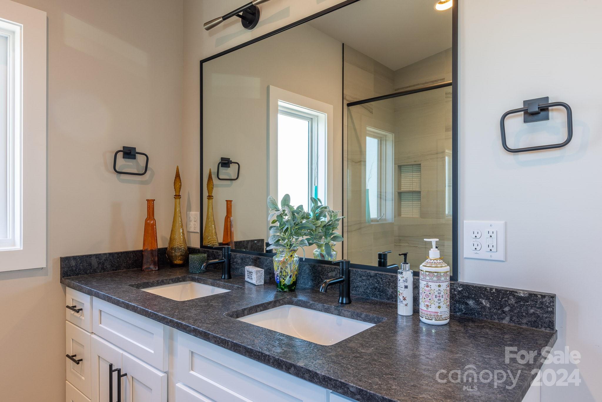 Arabella Heights - Residential