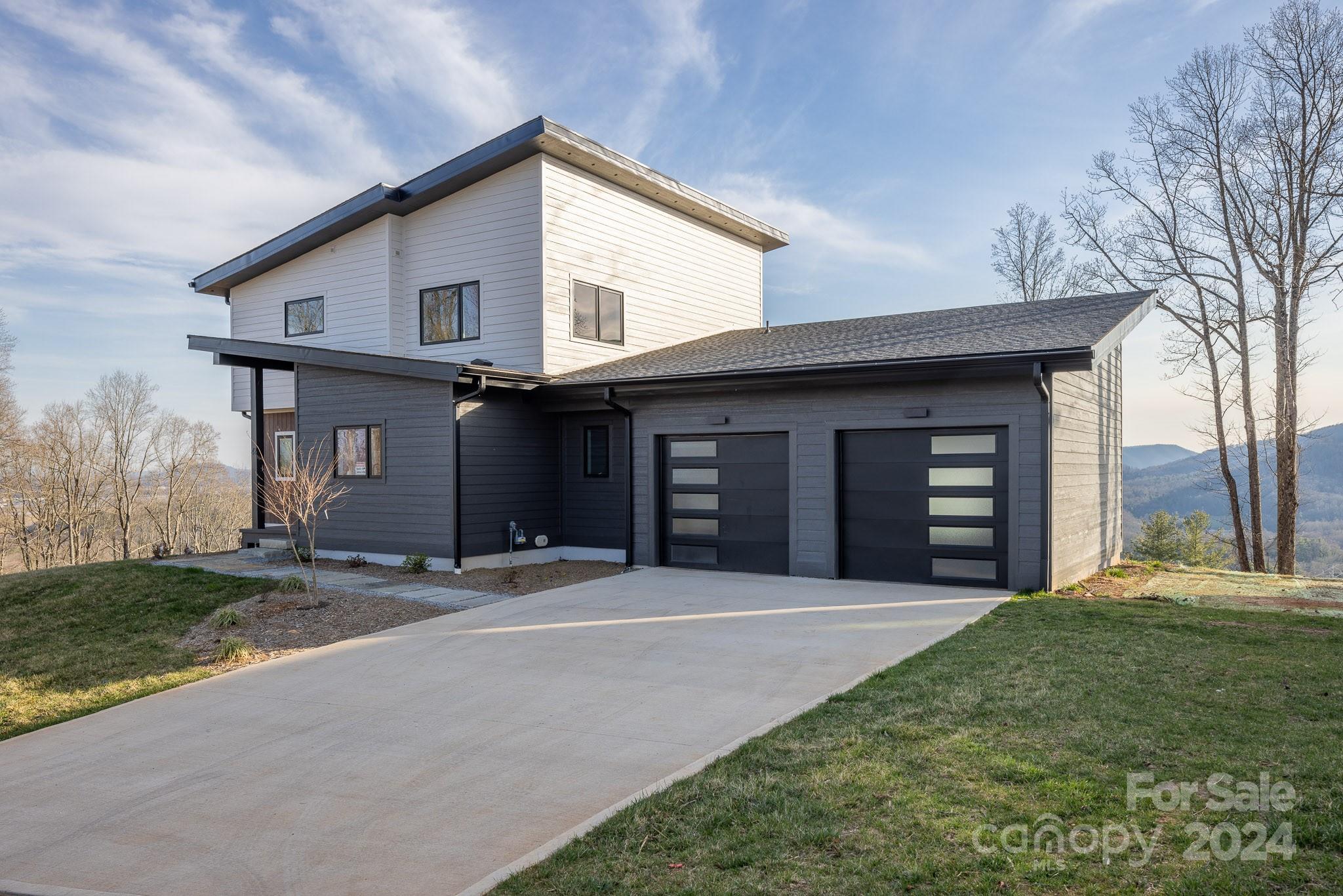 Arabella Heights - Residential