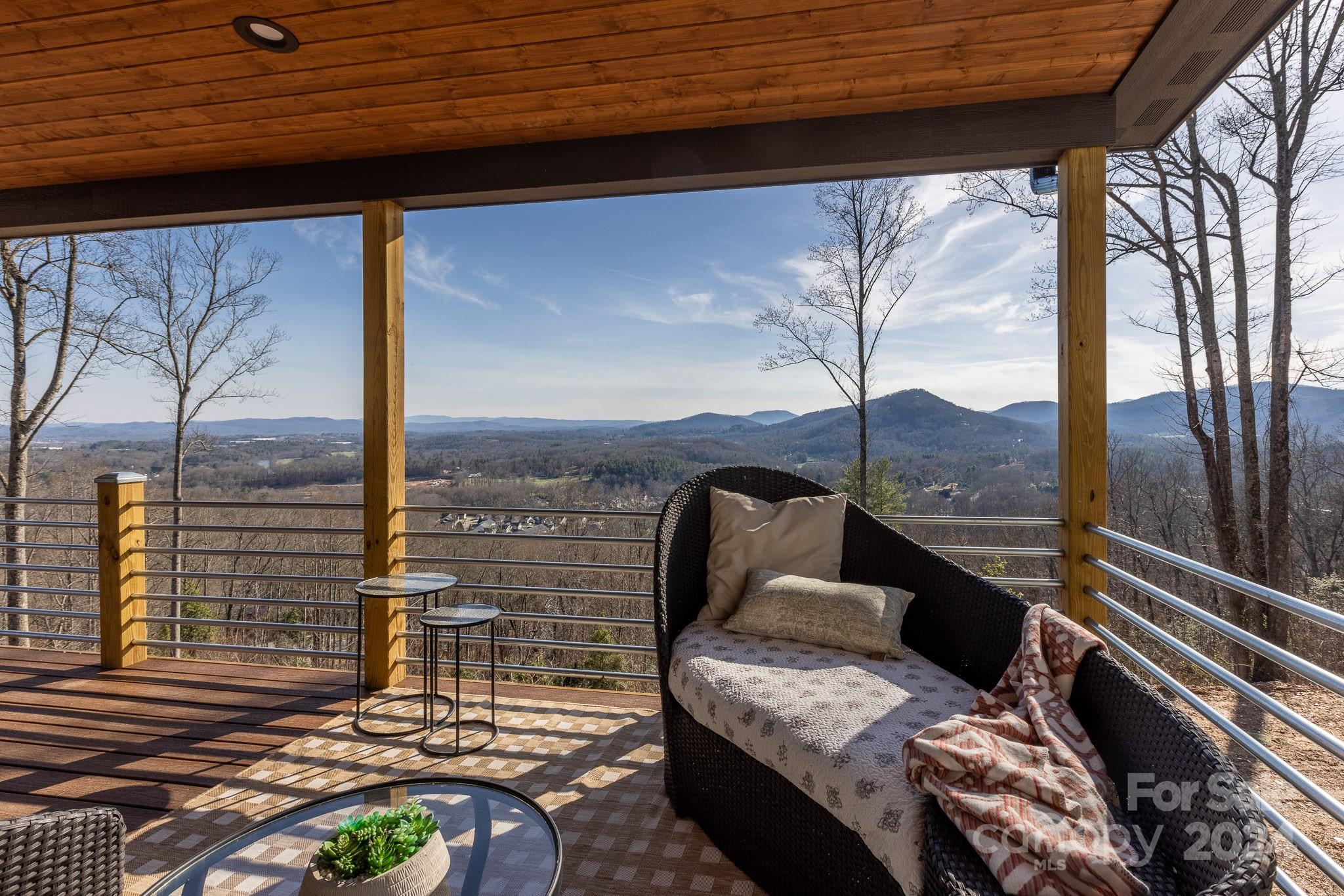 Arabella Heights - Residential