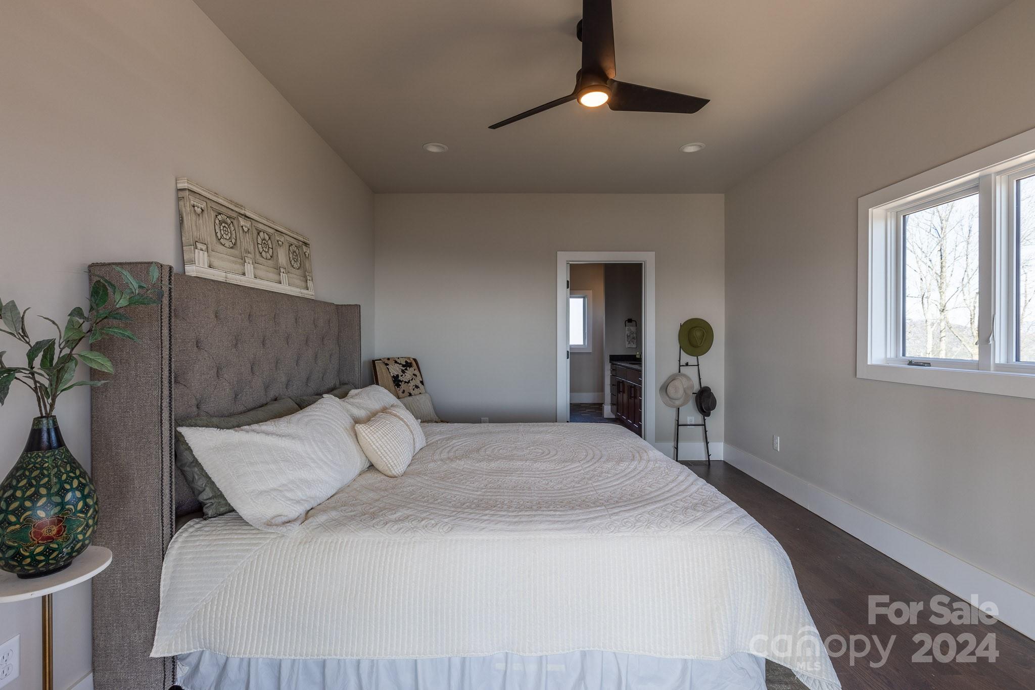 Arabella Heights - Residential