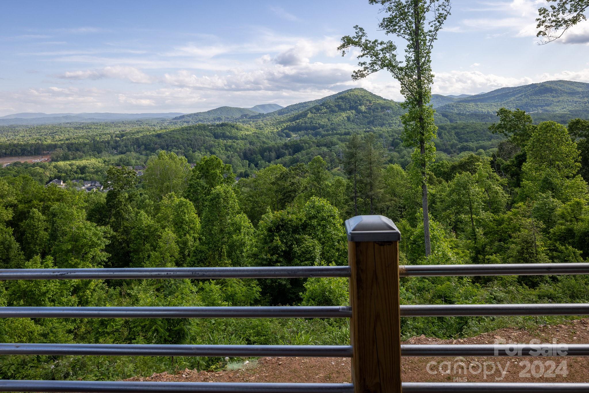 Arabella Heights - Residential