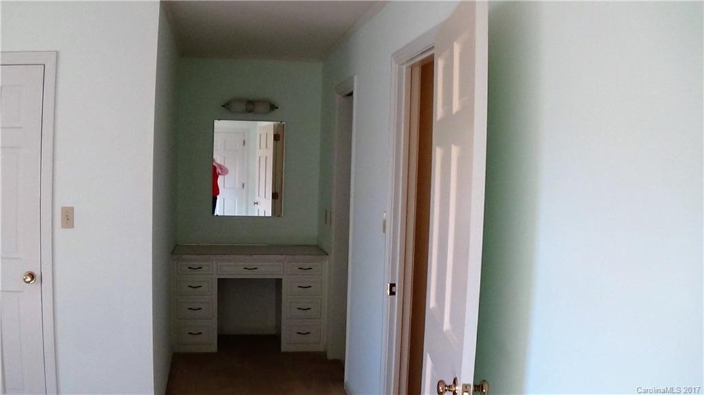 Melchor Heights - Residential