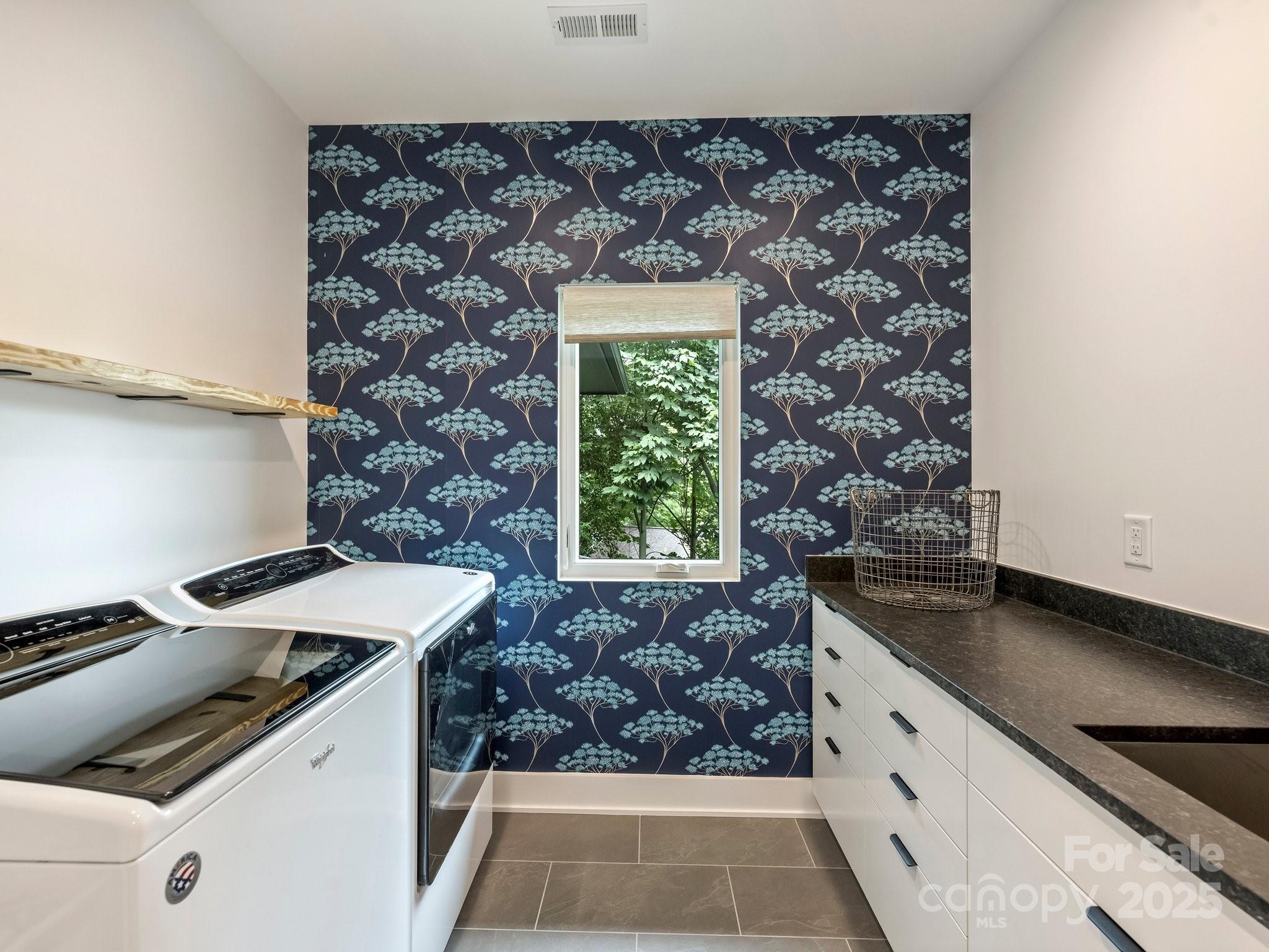 Barclay Downs - Residential