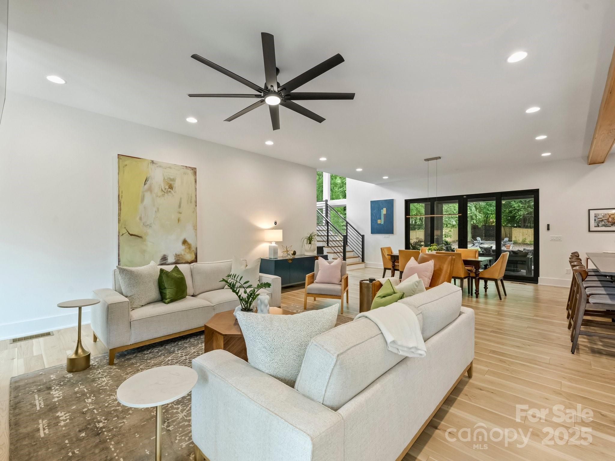 112 Manning Drive