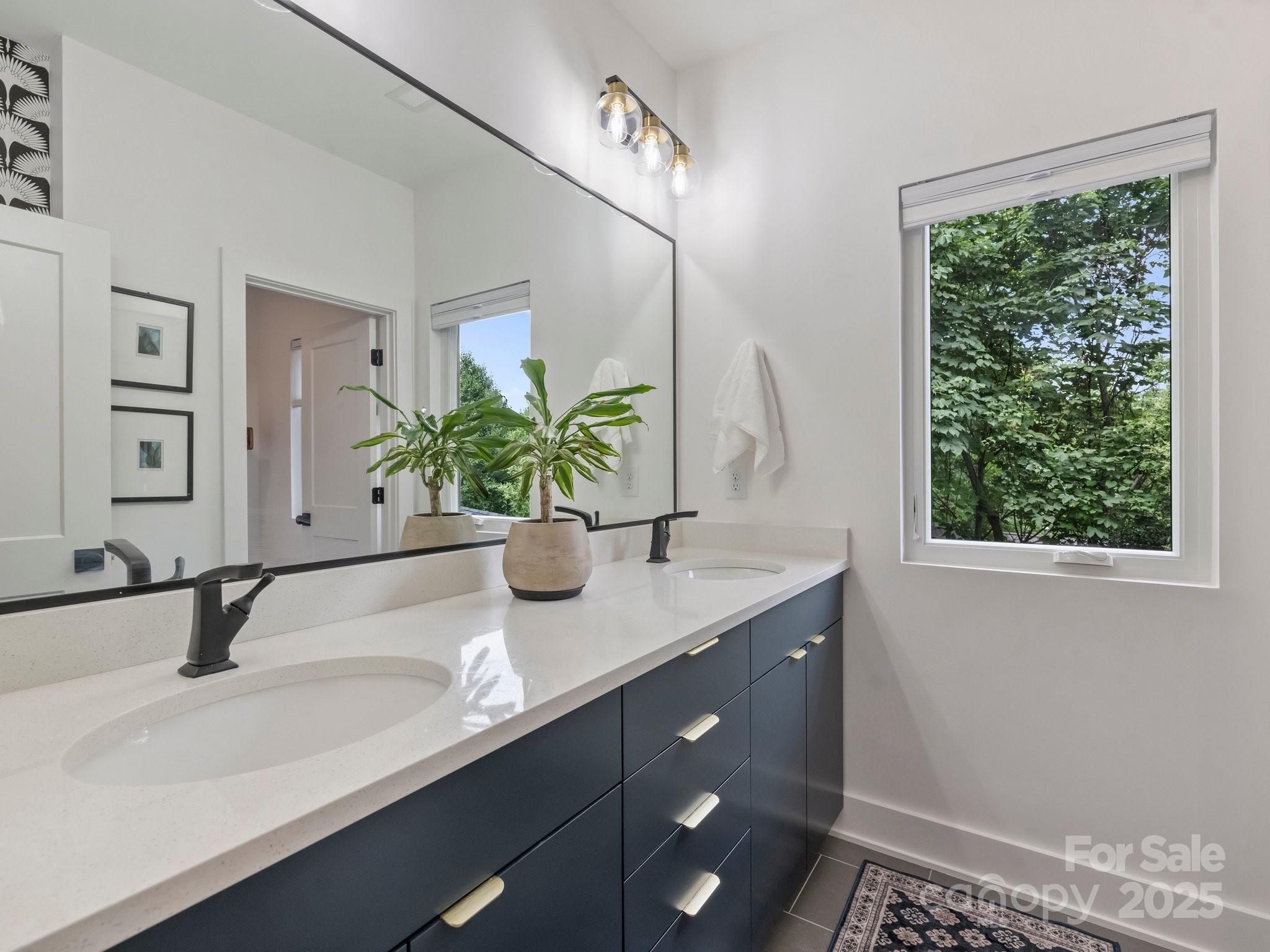 Barclay Downs - Residential