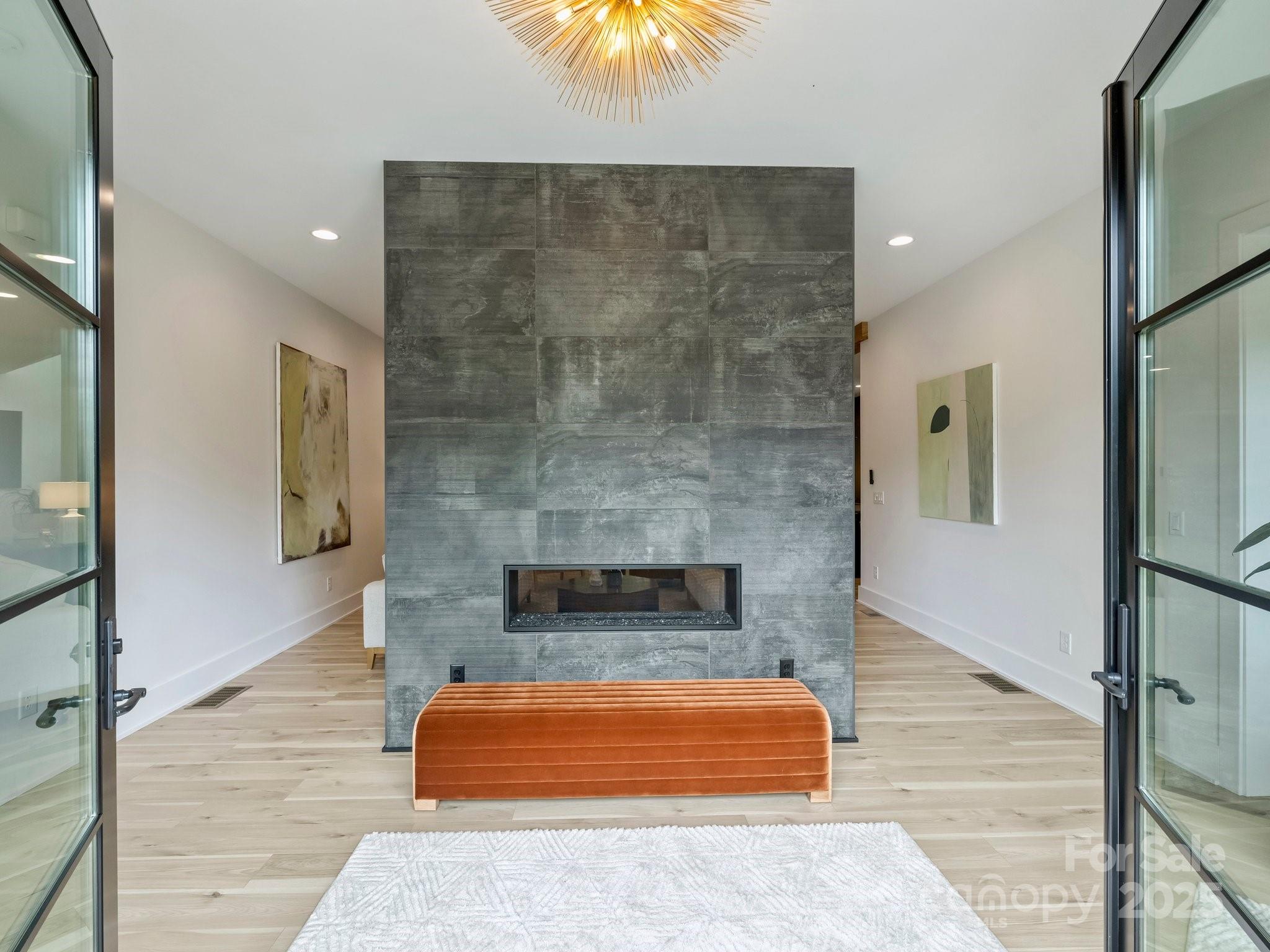112 Manning Drive