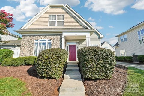 Featured picture for the property 4293740