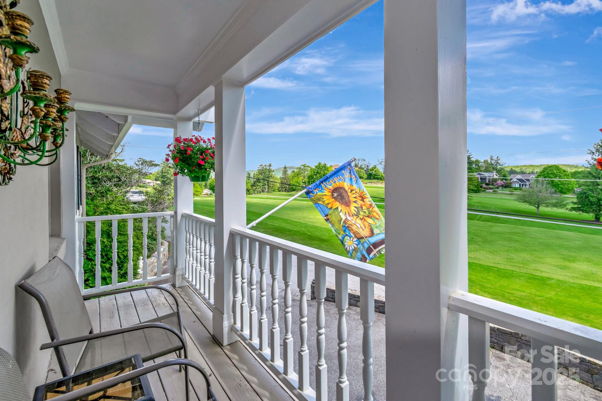 195 Fairway Lane