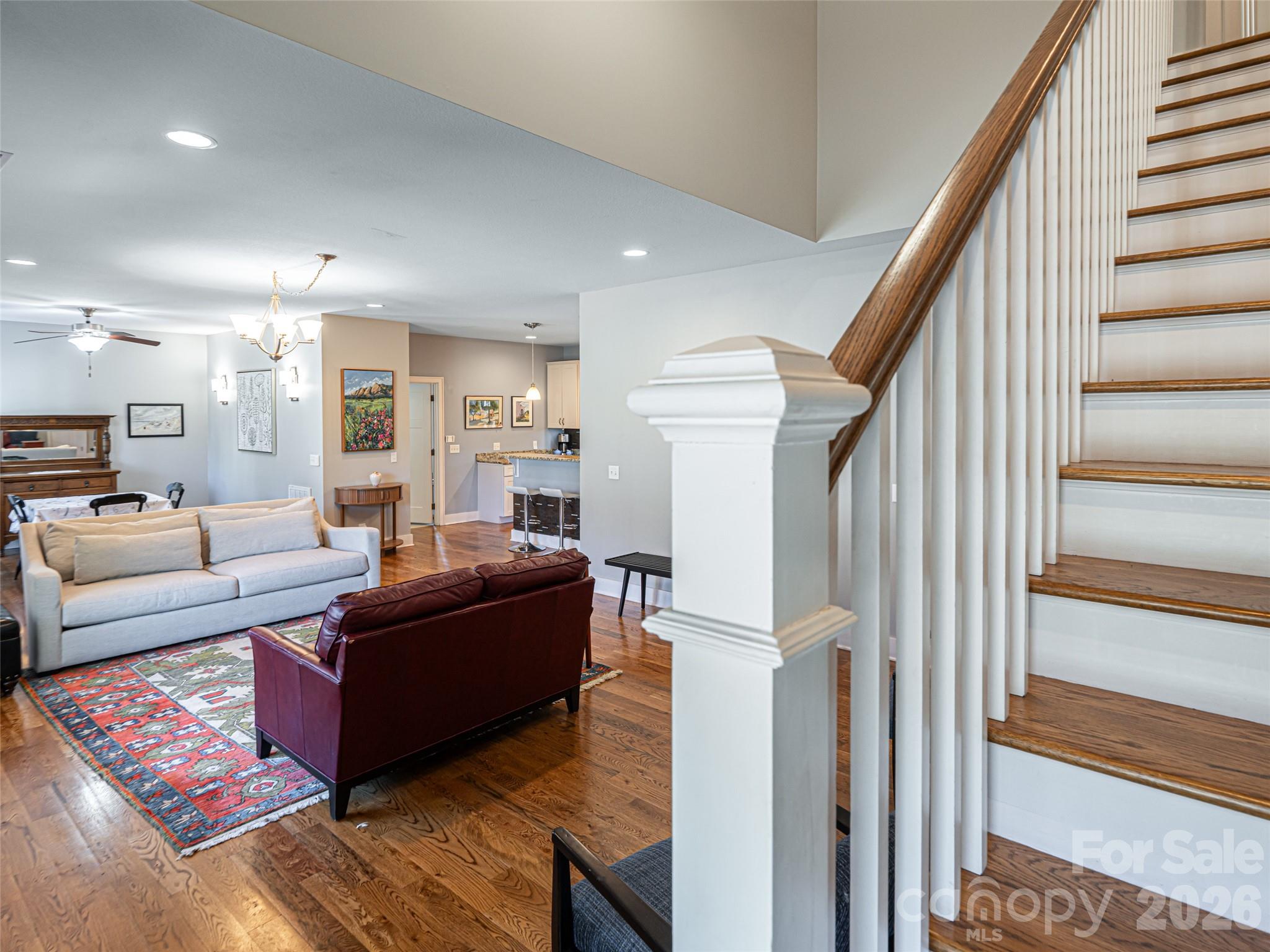 34 Driftstone Circle