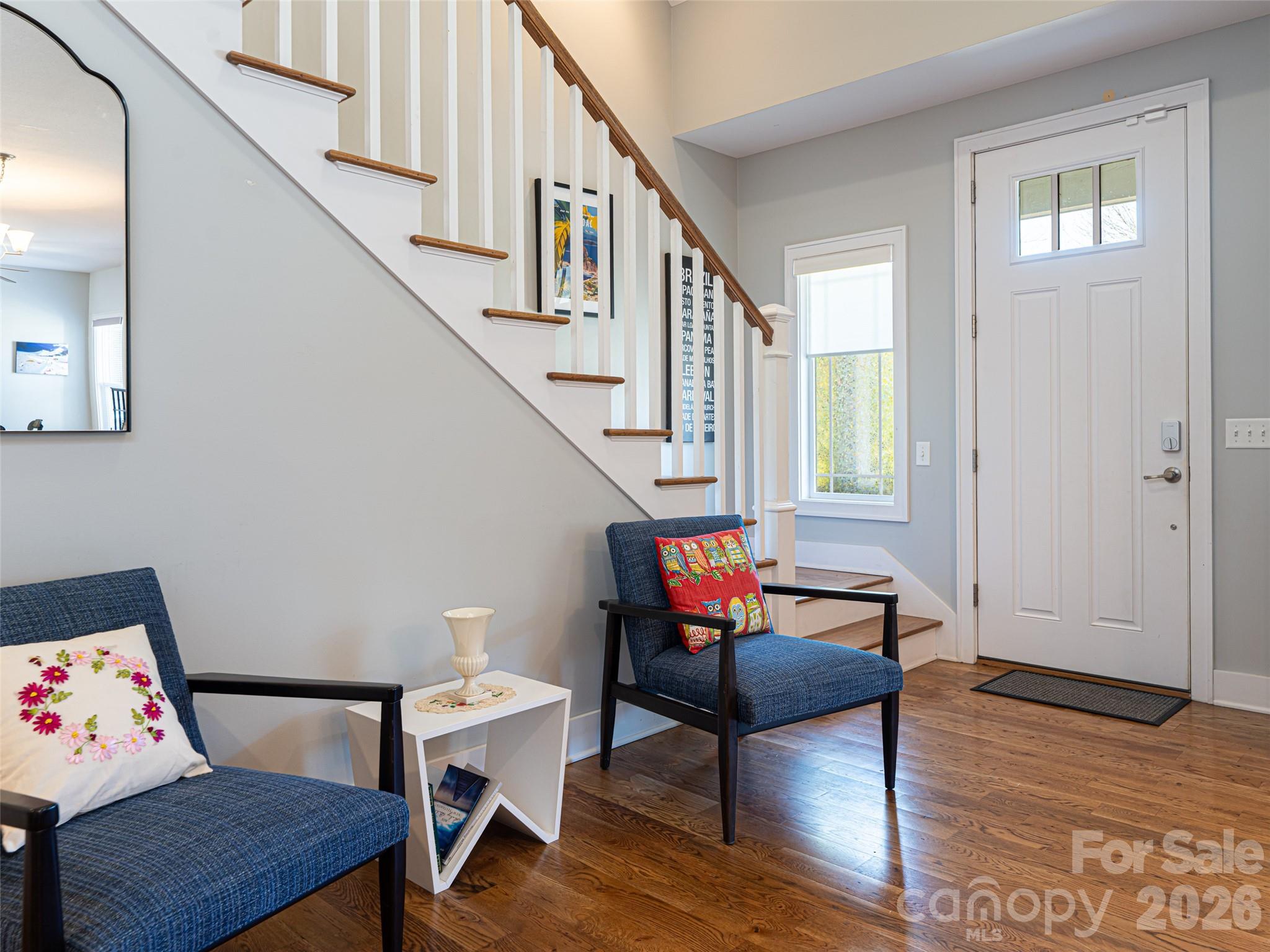 34 Driftstone Circle