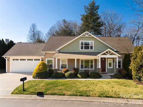 Photo of 34 Driftstone Circle, Arden, NC 28704 (MLS # 4338115)